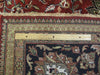 Load image into Gallery viewer, 8x10 Traditional Jaipur Rug - India - bestrugplace