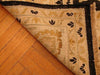 Load image into Gallery viewer, Luxurious-Authentic-Hand-Knotted-Agra-Rug.jpg