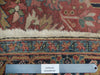 Load image into Gallery viewer, Authentic-Antique-Persian-Heriz-Rug.jpg