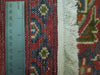 Load image into Gallery viewer, Authentic-Handmade-Persian-Rug.jpg