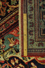 Load image into Gallery viewer, Antique-Persian-Sarouk-Kerman-Rug.jpg