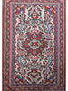 Load image into Gallery viewer, Authentic-Persian-Hamadan-Rug.jpg