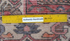 Load image into Gallery viewer, 7x10 Authentic Hand-knotted Persian Hamadan Rug - Iran - bestrugplace