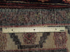 Load image into Gallery viewer, 5x9 Authentic Hand-Knotted Semi-Antique Persian Afshar Runner - Iran - bestrugplace