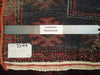 Load image into Gallery viewer, 4&#39; x 7&#39; Semi-Antique-Persian-Hamadan-Rug .jpg