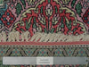 Load image into Gallery viewer,  Authentic-Handmade-Kashmir-Silk-Rug.jpg