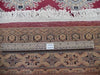 Load image into Gallery viewer, Authentic-Hand-Knotted-Jaldar-Bokhara-Rug.jpg 