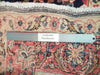 Load image into Gallery viewer, Luxurious-Semi-Antique-Persian-Sarouk-Runner.jpg 