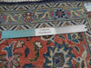 Load image into Gallery viewer, Semi-Antique-Persian-Kashan-Rug.jpg