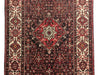 Load image into Gallery viewer, Luxurious 5x11 Authentic Hand-knotted Persian Borchelu Rug - Iran - bestrugplace