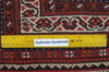 Load image into Gallery viewer, Luxurious-Persian-Baluch-Rug.jpg