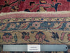 Load image into Gallery viewer, Antique-Persian-Sarouk-Rug.jpg