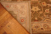 Load image into Gallery viewer, Authentic-Hand-Knotted-Peshawar-Rug.jpg