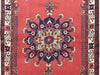 Load image into Gallery viewer, Authentic-Persian-Hamadan-Rug.jpg