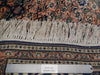 Load image into Gallery viewer, Luxurious-Handmade-Persian-Ardebil-Rug.jpg