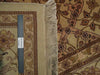 Load image into Gallery viewer, 8x10 Fine Quality Rug - India - bestrugplace