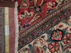 Load image into Gallery viewer, Traditional-Sarouk-Rug.jpg