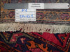 Load image into Gallery viewer, Semi-Antique-Persian-Hamadan-Runner.jpg 