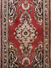 Load image into Gallery viewer, Persian-Traditional-Hamadan-Rug.jpg