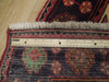 Load image into Gallery viewer, Authentic-Handmade-Persian-Hamadan-Rug.jpg 