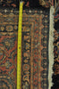 Load image into Gallery viewer, Authentic-Persian-Kermanshah-Lavar-Rug.jpg