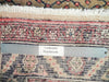 Load image into Gallery viewer, Semi-Antique-Persian-Koliai-Runner-Rug.jpg 