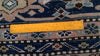 Load image into Gallery viewer, 10&#39; x 12&#39; Authentic Hand Knotted Persian Ardebil Rug - Iran - bestrugplace