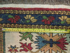 Load image into Gallery viewer, Radiant 6x7 Authentic Hand Knotted Kazak Rug - Pakistan - bestrugplace