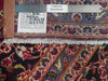 Load image into Gallery viewer, Semi-Antique-Persian-Kashan-Rug.jpg