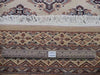 Load image into Gallery viewer, Luxurious-Hand-knotted-Bokhara-Rug.jpg 