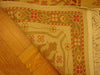 Load image into Gallery viewer, 8x10 Chobi Peshawar Rug-Pakistan - bestrugplace