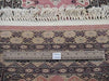 Load image into Gallery viewer, Authentic-Jaldar-Runner-Bokhara-Rug.jpg