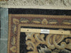 Load image into Gallery viewer, Fine-Wool-Aubusson-Rug.jpg