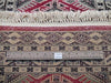 Load image into Gallery viewer, Handmade-Jaldar-Bokhara-Rug.jpg