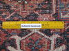 Load image into Gallery viewer, 8x10 Authentic Hand-knotted Persian Heriz Rug - Iran - bestrugplace