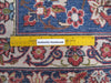 Load image into Gallery viewer, Luxurious-Persian-Isfahan-Rug.jpg 