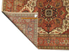 Load image into Gallery viewer, 9x12 Serapi Rug - India - bestrugplace