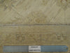 Load image into Gallery viewer, Luxurious-Authentic-Chobi-Peshawar-Rug.jpg