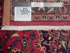 Load image into Gallery viewer, Semi-Antique-Persian-Kashan-Rug.jpg