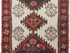 Load image into Gallery viewer, Authentic-Persian-Hamadan-Rug.jpg