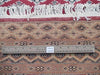 Load image into Gallery viewer, Authentic-Hand-Knotted-Jaldar-Bokhara-Rug.jpg 