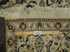 Load image into Gallery viewer, Luxurious-Semi-Antique-Persian-Nain-Rug.jpg 