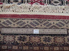 Load image into Gallery viewer, Authentic-Hand-Knotted-Jaldar-Bokhara-Rug.jpg 