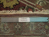 Load image into Gallery viewer, Handmade-Mahal-Runner-Rug.jpg