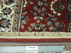 Load image into Gallery viewer, 3x7 Sarouk Rug - India - bestrugplace