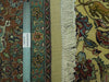 Load image into Gallery viewer,  High-Quality-Persian-Tabriz-Rug.jpg