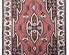 Load image into Gallery viewer, Authentic-Persian-Hamadan-Rug.jpg