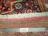 Load image into Gallery viewer, Persian-Semi-Antique-Herati-Rug.jpg