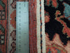 Load image into Gallery viewer, Luxurious-Authentic-Persian-Mahal-Rug.jpg