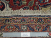 Load image into Gallery viewer, Authentic-Persian-Heriz-Tabriz-Rug.jpg 